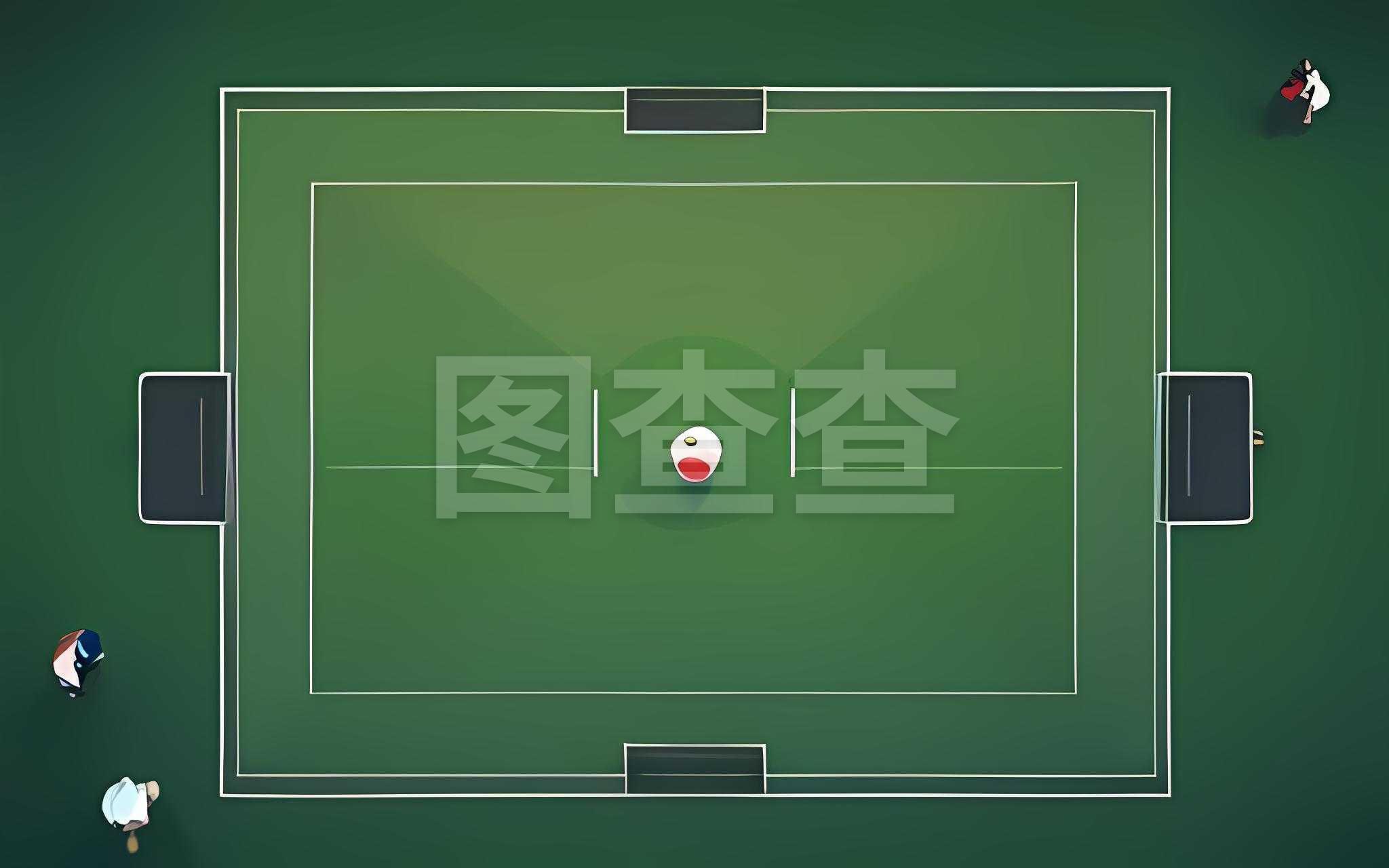 入了一针强