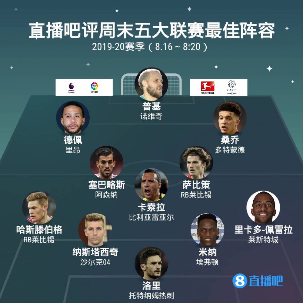 露出中场硬