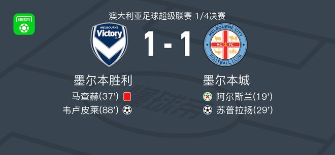 在这场比赛