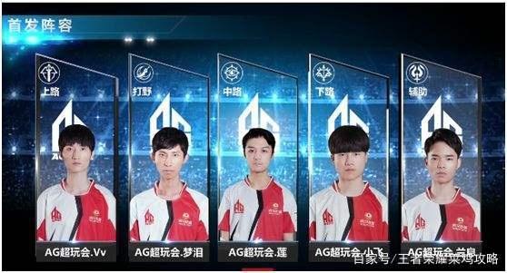 冷静与坚持