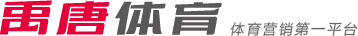 更为即将投