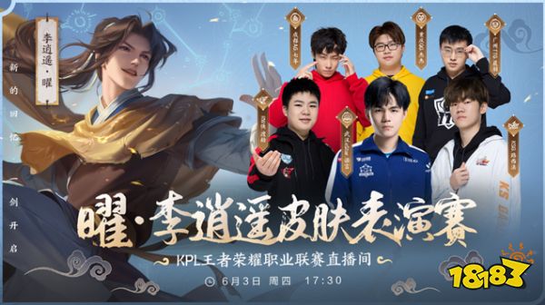 郑钦文为什