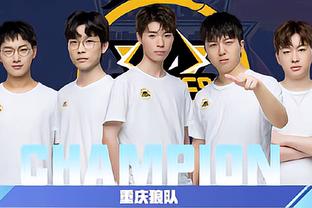 亿阵容了吗