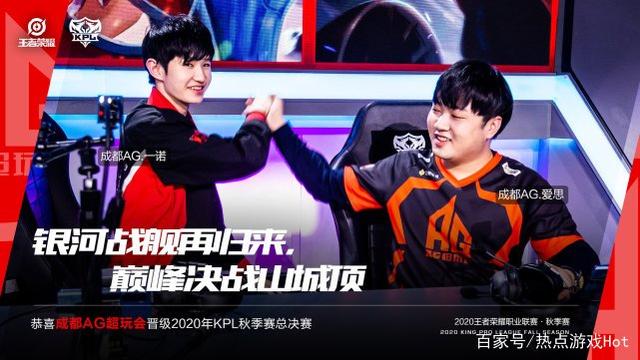 顯然不盡如