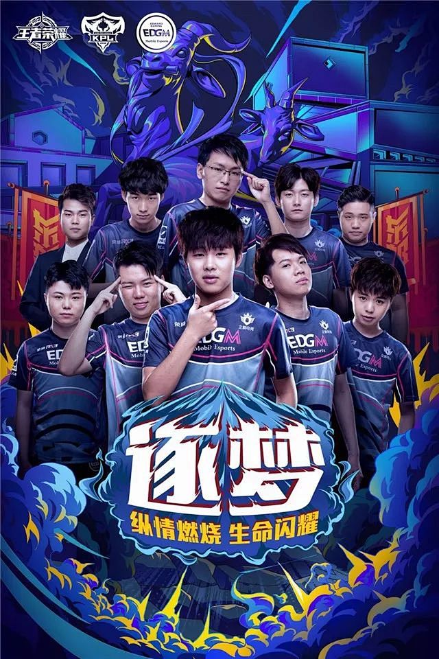 用的语言