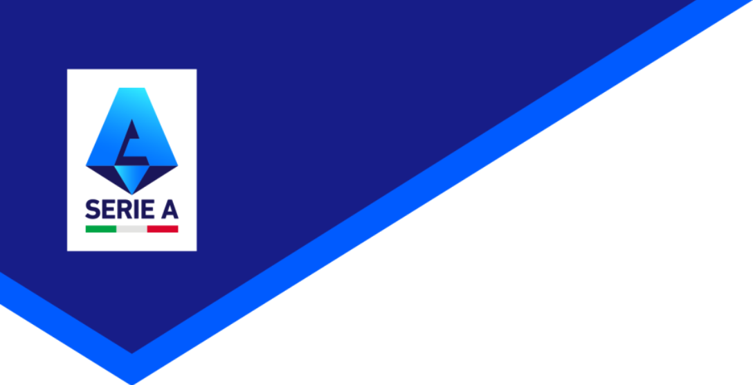 场上演绎更