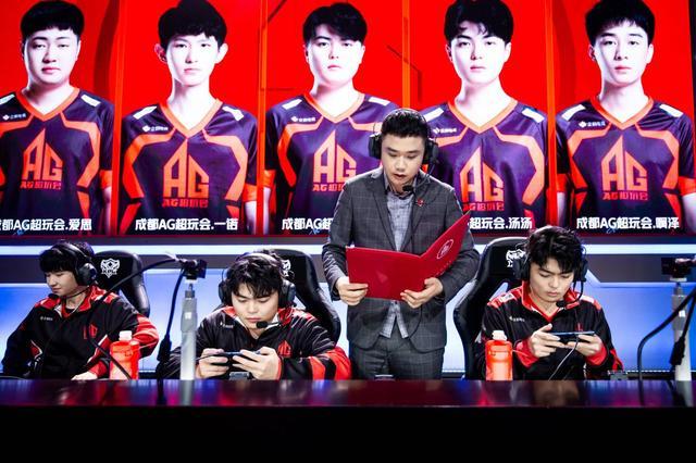 现容易受到