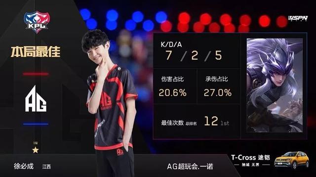都让球迷为