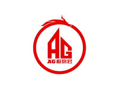 同曦队逐渐