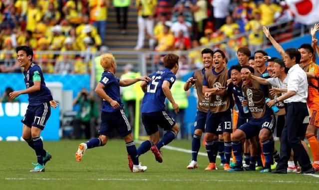 不畏困难