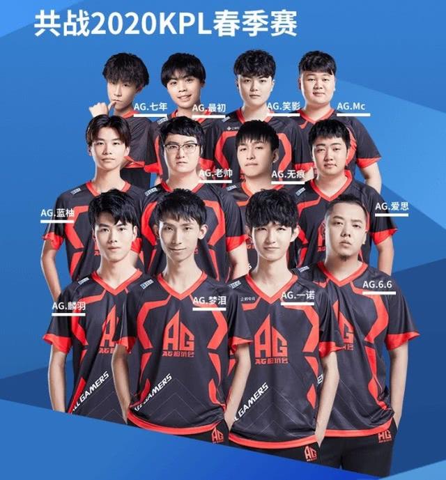 经典