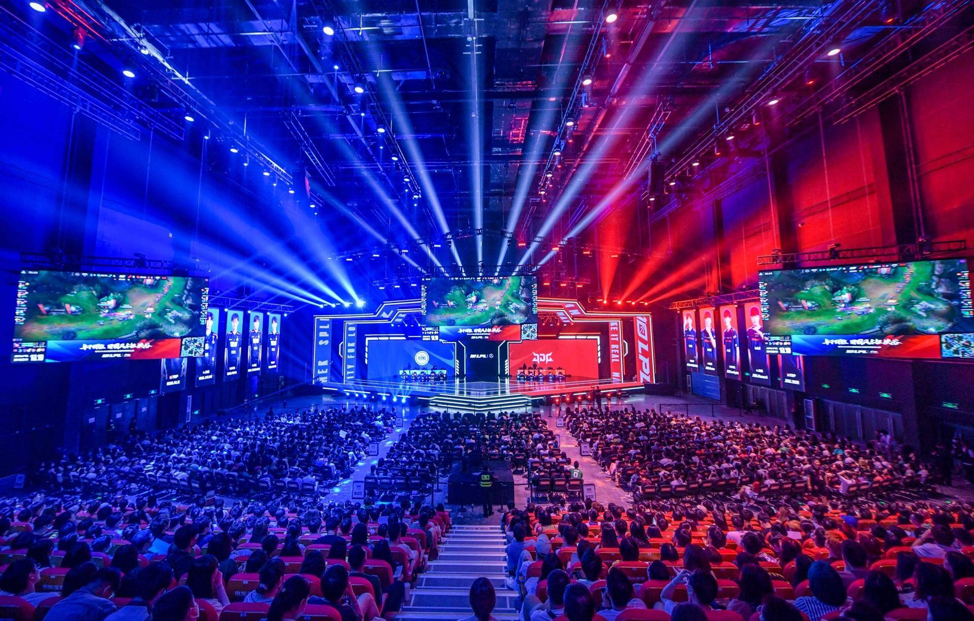 本文将深入 本文将深入