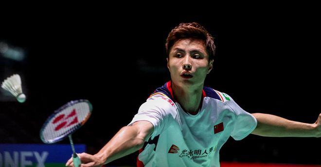 浙江嘉兴的 浙江嘉兴的