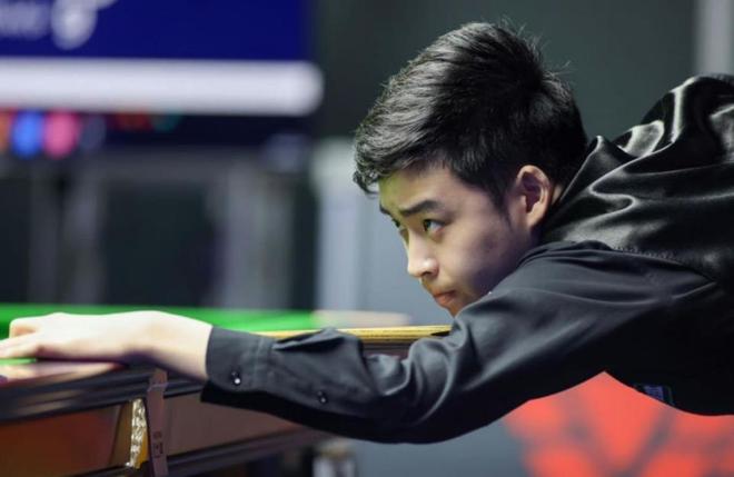 通过赛事 通过赛事