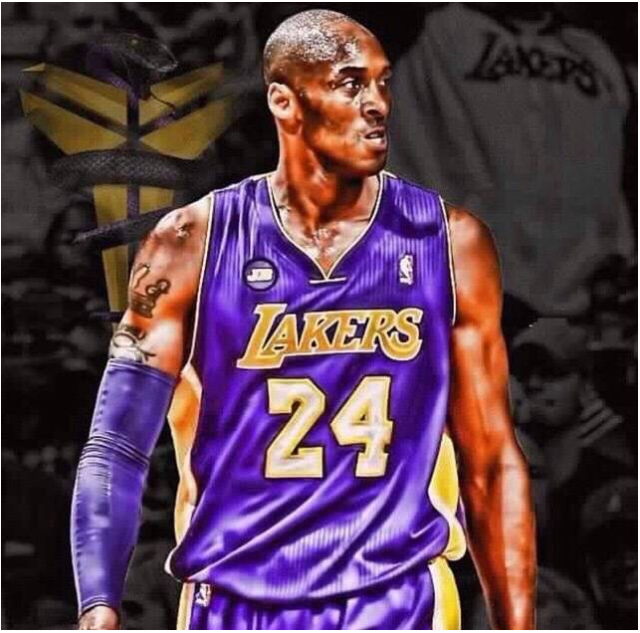 通过赛事 通过赛事