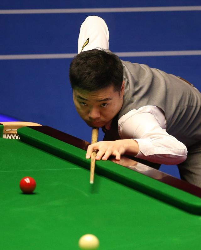 几次险些逆 几次险些逆