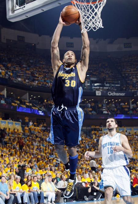 最后一个回 最后一个回