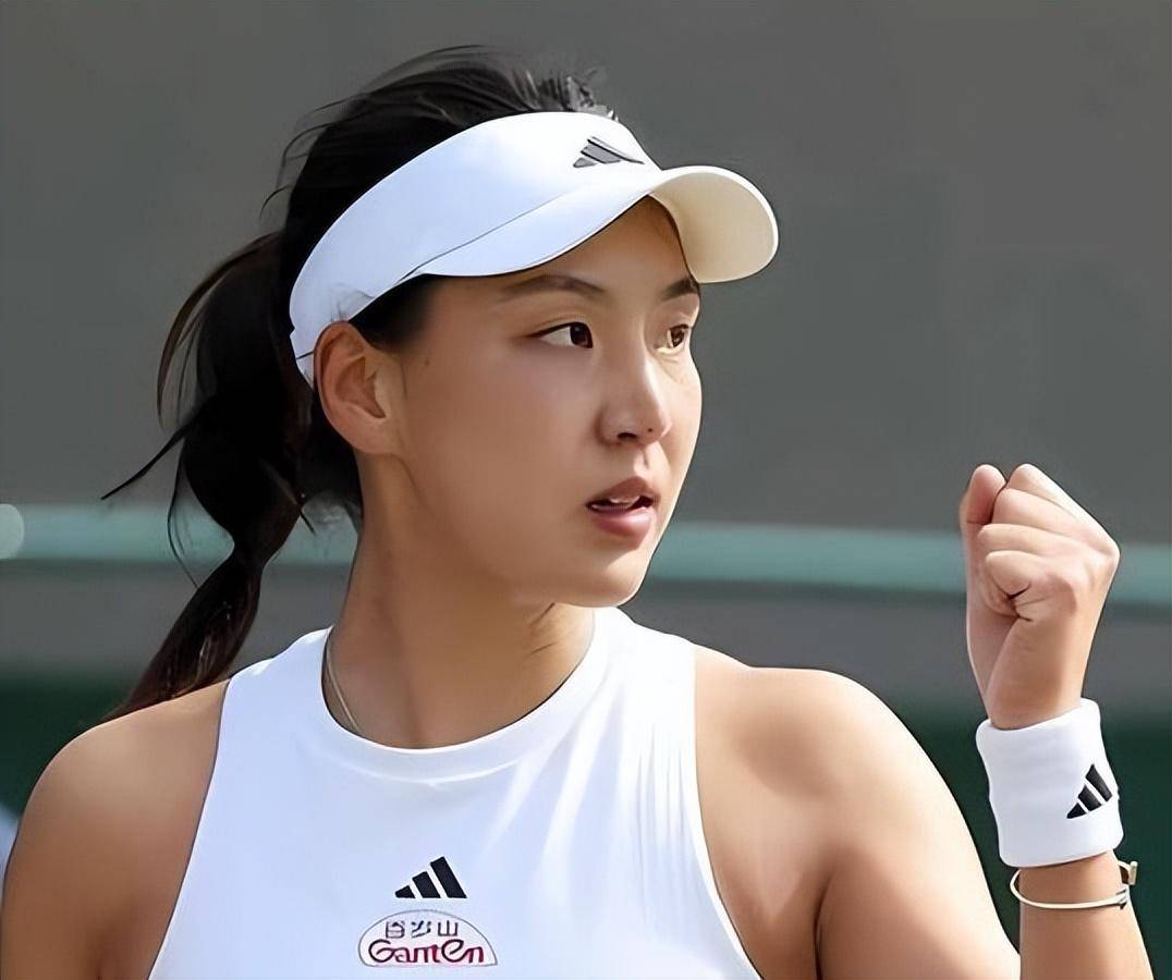 包括提升爆 包括提升爆