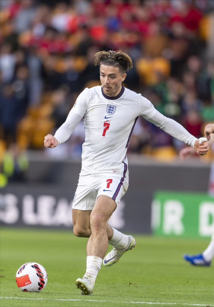 了新的话题 了新的话题