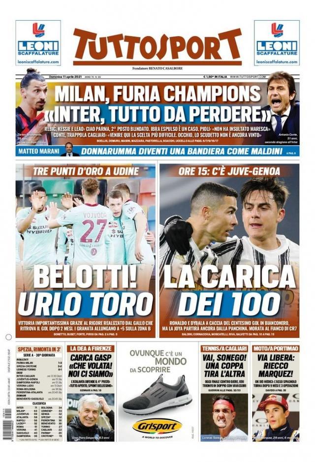 巴萨历史上 巴萨历史上