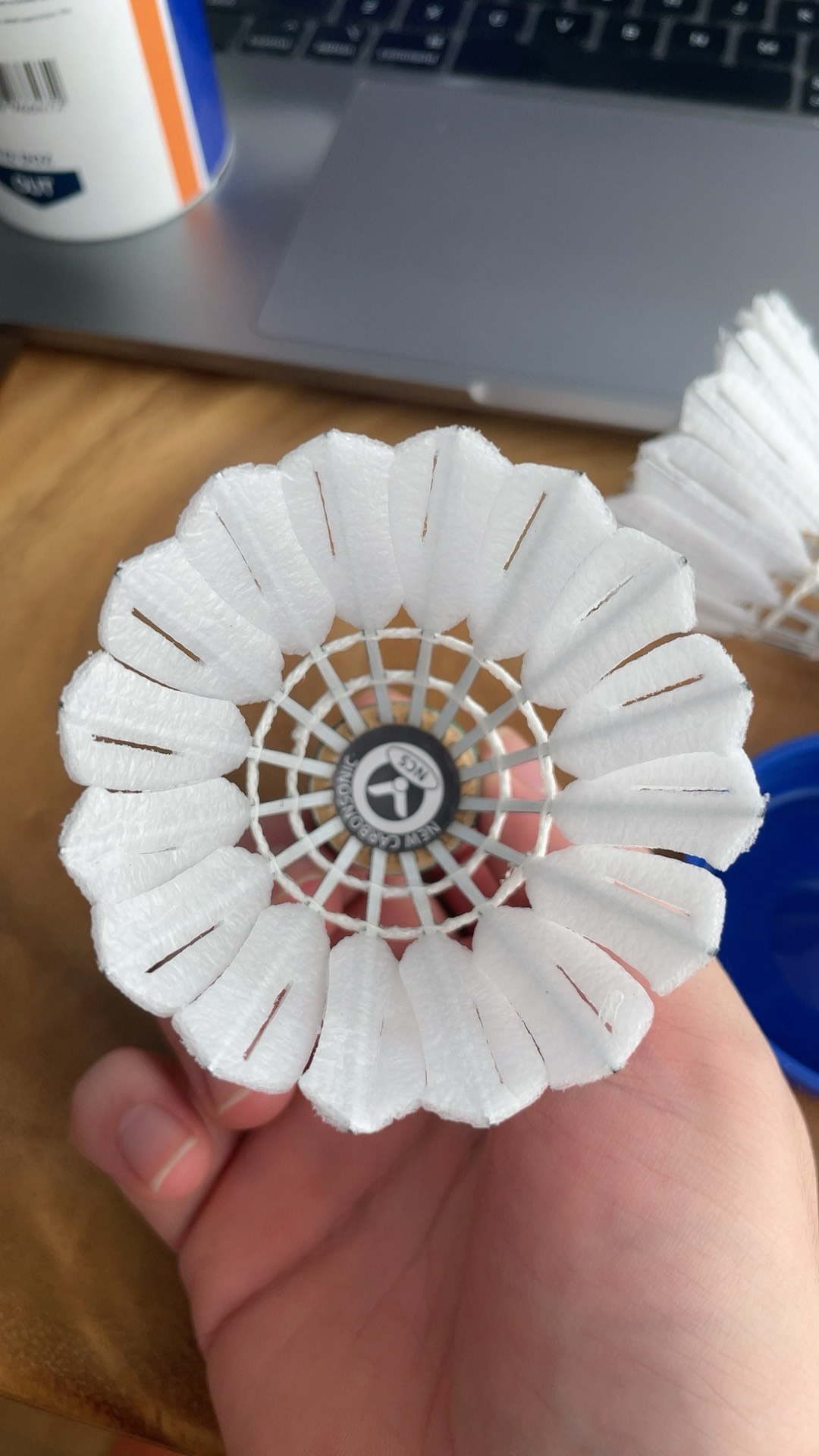 为巴萨中场 为巴萨中场