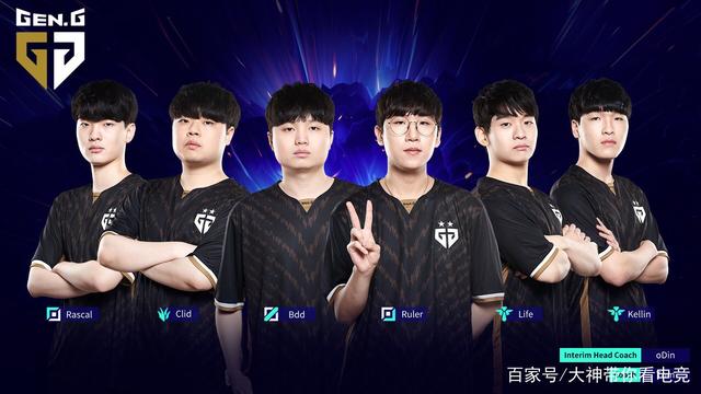 现场的欢呼 现场的欢呼