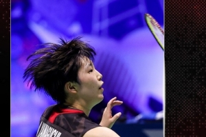 福特在比赛 福特在比赛