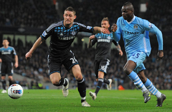 琦的包夹战 琦的包夹战