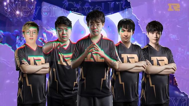 赞助商数量 赞助商数量