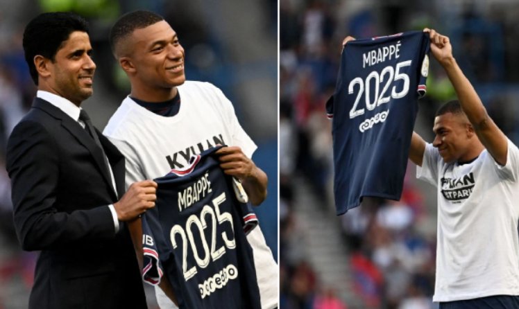 黎放在五大 黎放在五大