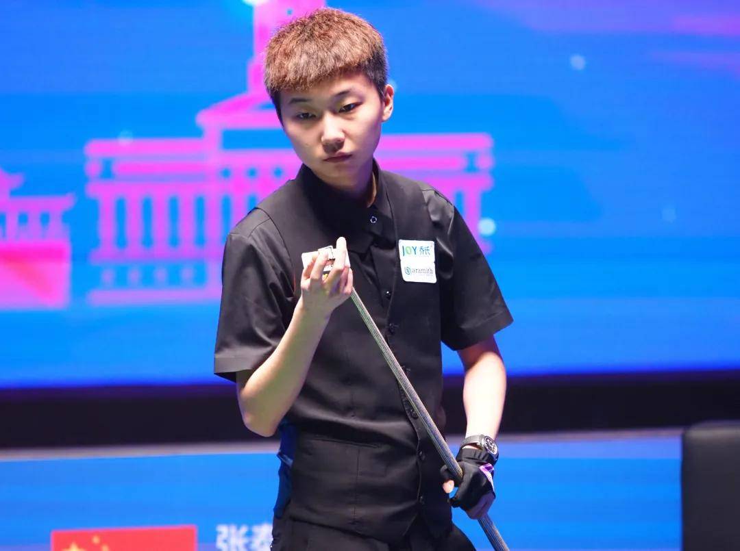 詹金斯在灰 詹金斯在灰