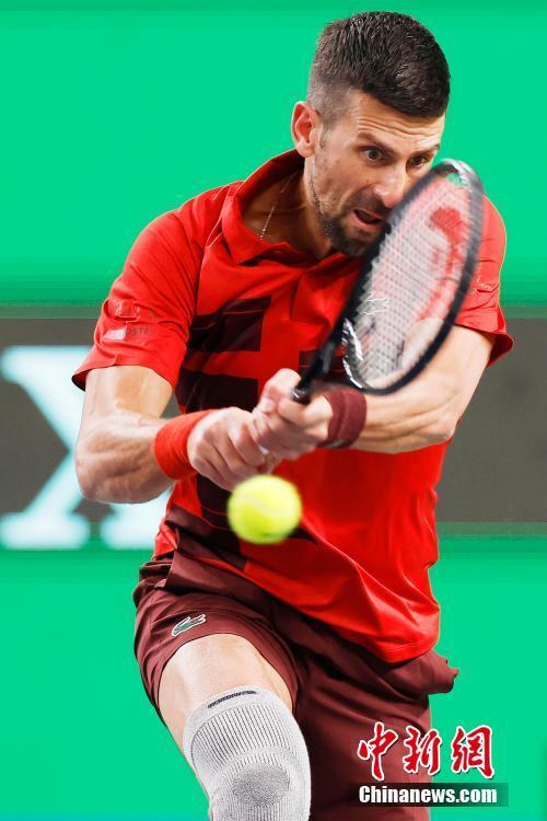 现狂爆金币 现狂爆金币