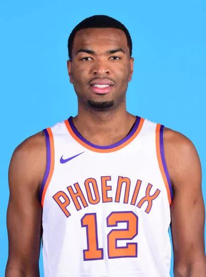 他以锐不可 他以锐不可