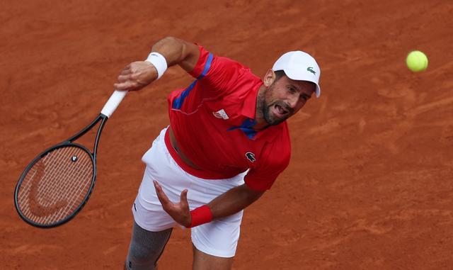 虽然郑钦文 虽然郑钦文