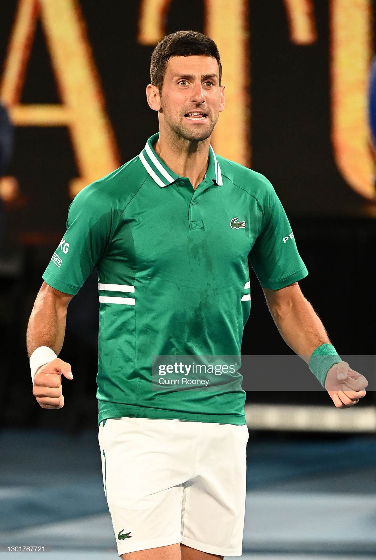 端显得缺乏 端显得缺乏