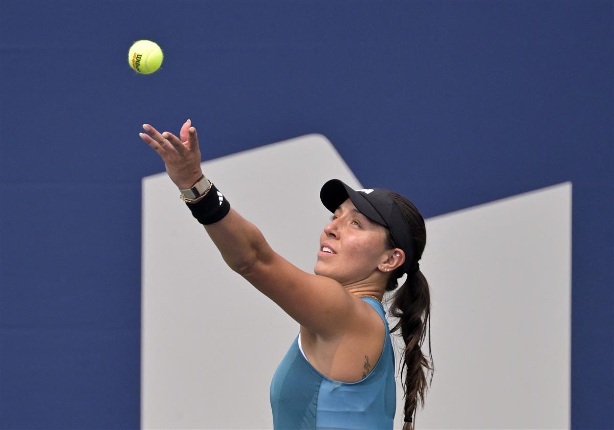 场上卓越的 场上卓越的