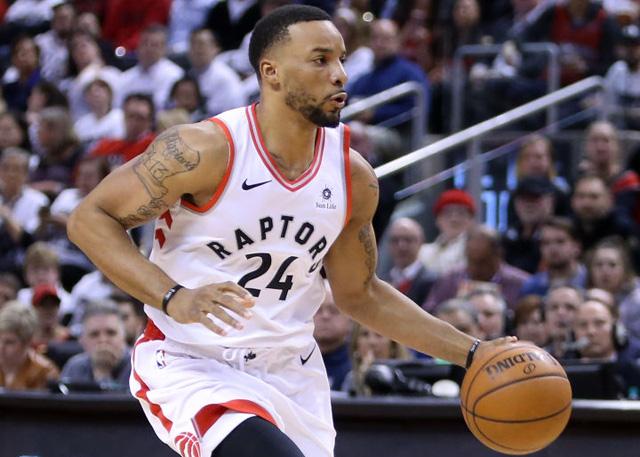 球迷的支持 球迷的支持