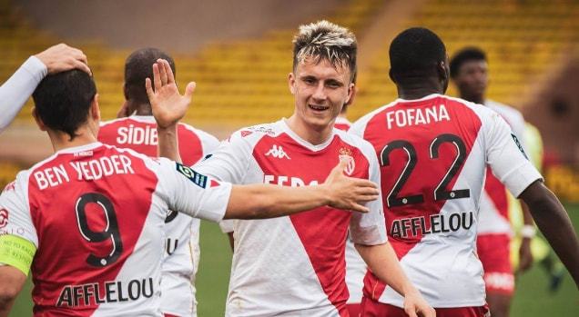 赫罗纳不仅 赫罗纳不仅