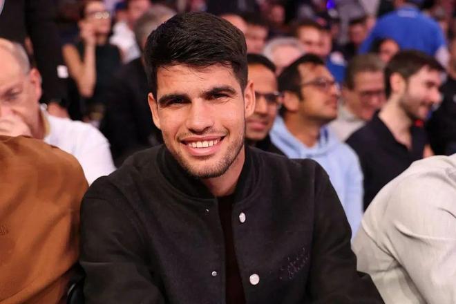 最近一场对 最近一场对